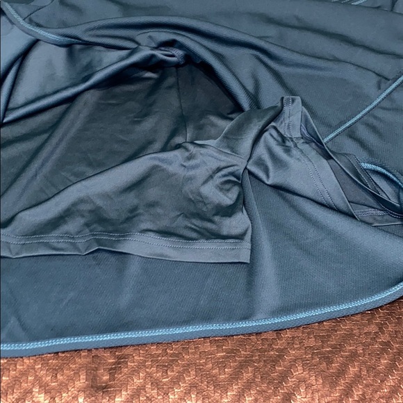 Women’s ST johns bay skort size 3x - Picture 4 of 4